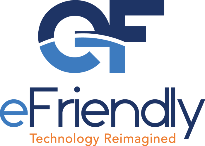 eFriendly sm