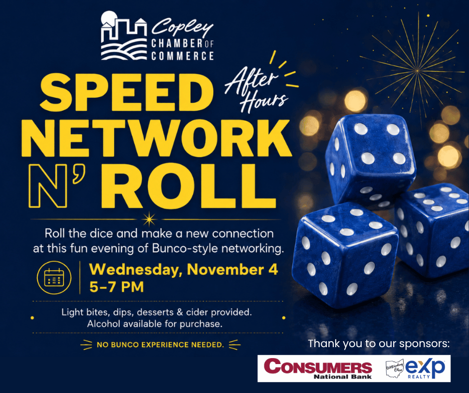 Speed Network N’ Roll sp